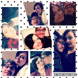 Meet your Posher, Breanna